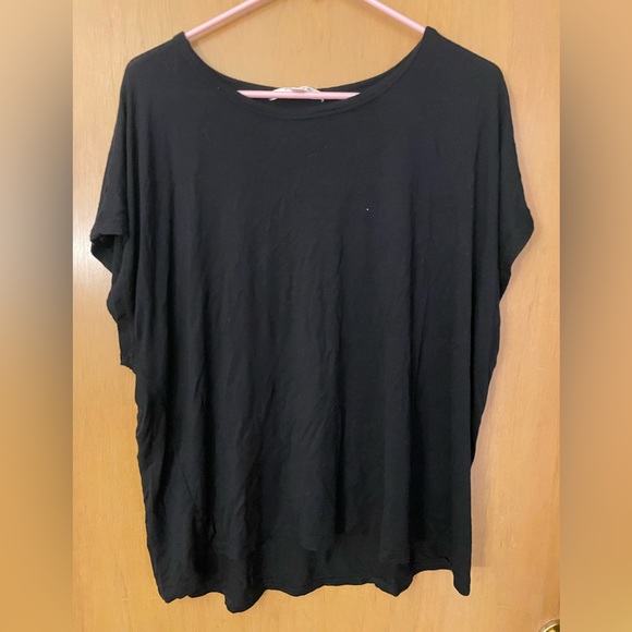 Ladies tshirt - Picture 1 of 6